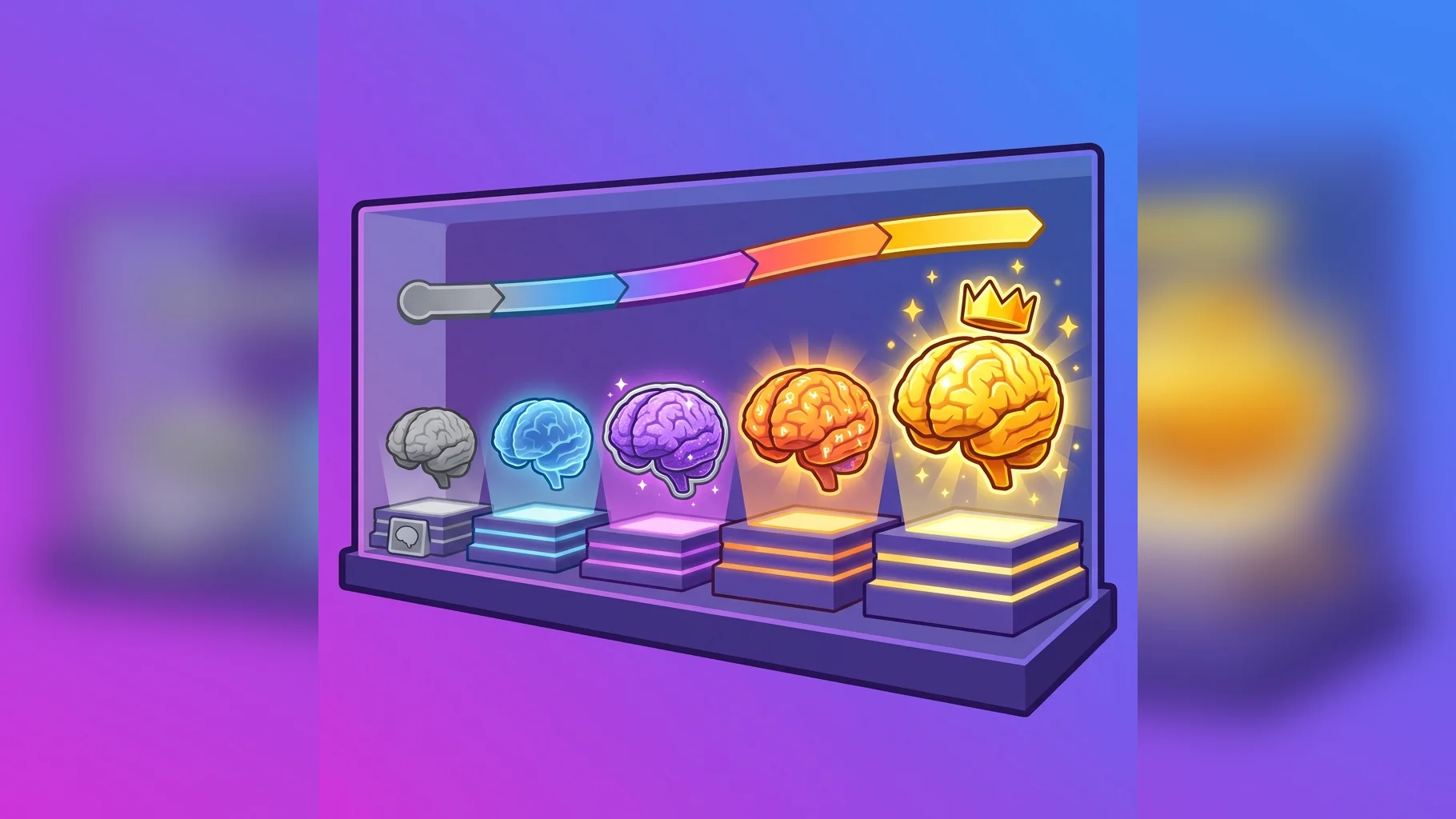 Brainrot Rarity Guide