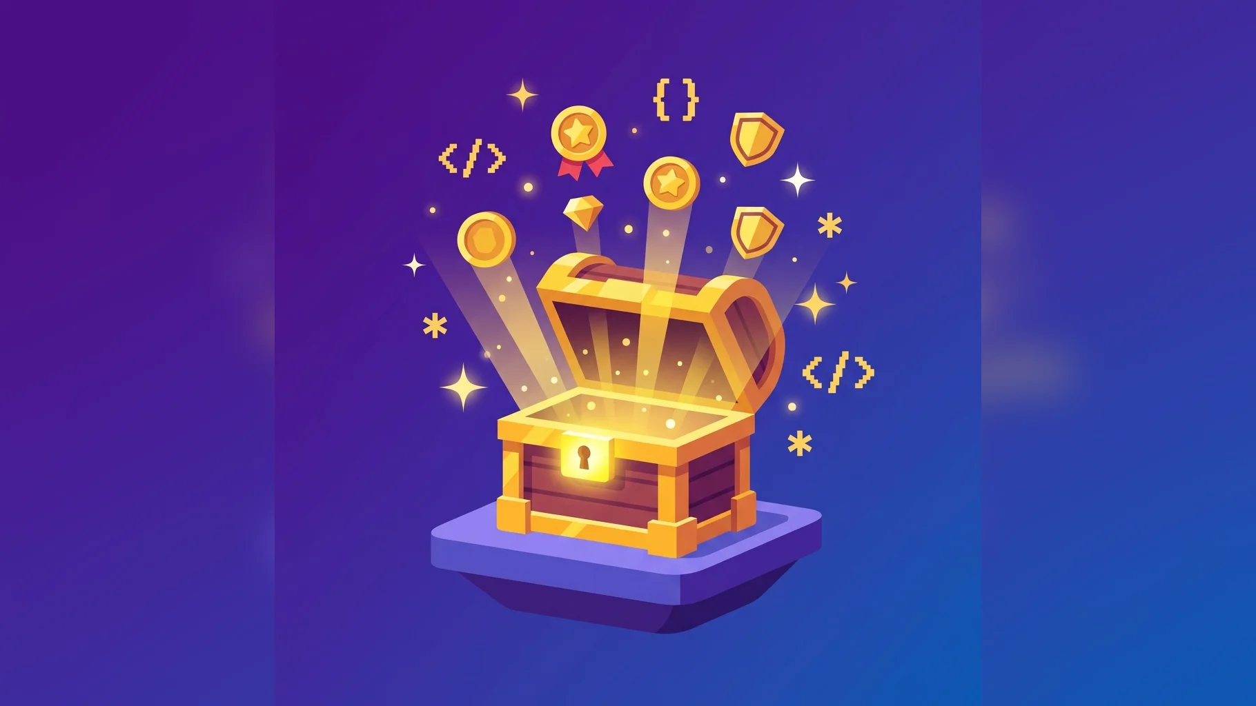 Escape Tsunami for Brainrots Codes