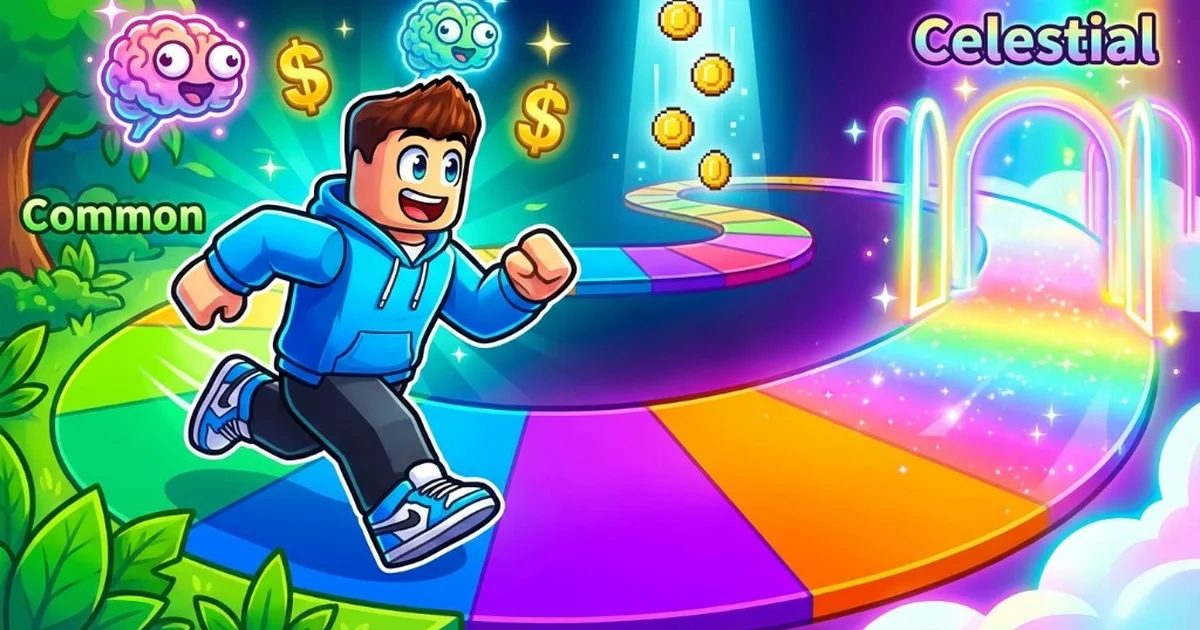 Escape Tsunami Farming Strategies